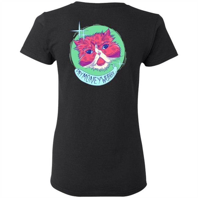 Paymoneywubby Merch PMW Cheeto Shirt Paymoneywubby Merch PMW Cheeto Hoodie PMW Cheeto Paymoneywubby Merch Shirt Paymoneywubby Merch PMW Cheeto Shirt Paymoneywubby Merch PMW Cheeto Hoodie PMW Cheeto Paymoneywubby Merch Shirt
