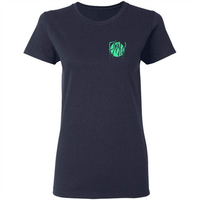 Paymoneywubby Merch PMW Cheeto Shirt Paymoneywubby Merch PMW Cheeto Hoodie PMW Cheeto Paymoneywubby Merch Shirt Paymoneywubby Merch PMW Cheeto Shirt Paymoneywubby Merch PMW Cheeto Hoodie PMW Cheeto Paymoneywubby Merch Shirt
