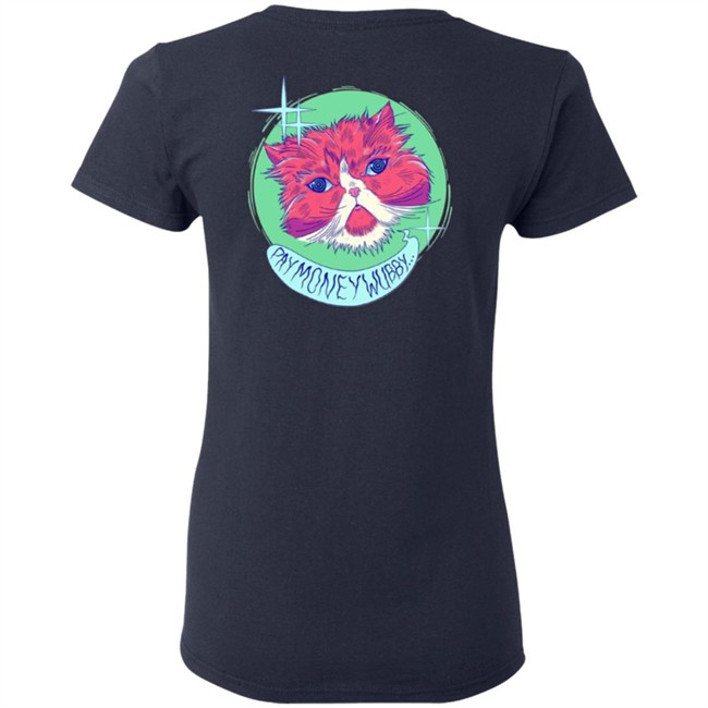 Paymoneywubby Merch PMW Cheeto Shirt Paymoneywubby Merch PMW Cheeto Hoodie PMW Cheeto Paymoneywubby Merch Shirt Paymoneywubby Merch PMW Cheeto Shirt Paymoneywubby Merch PMW Cheeto Hoodie PMW Cheeto Paymoneywubby Merch Shirt