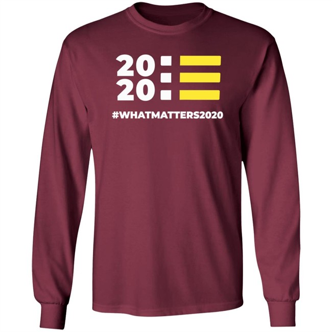 What Matters 2020 Black Live Smatter Shirt Black Live Smatter T Shirts What Matters 2020 Black T Shirt What Matters 2020 Black Live Smatter Shirt Black Live Smatter T Shirts What Matters 2020 Black T Shirt