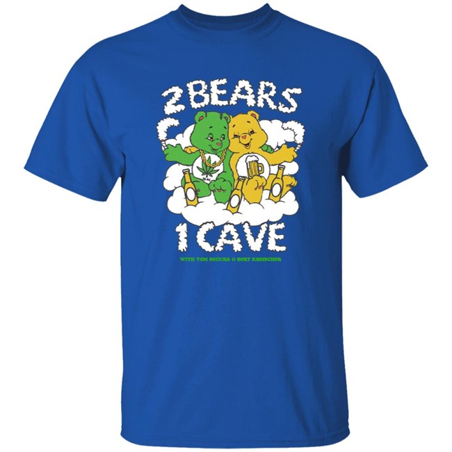 2 Bears 2 Vices Merch Method Shirt Merch Method T Shirts 2 Bears 2 Vices T Shirt 2 Bears 2 Vices Merch Method Shirt Merch Method T Shirts 2 Bears 2 Vices T Shirt