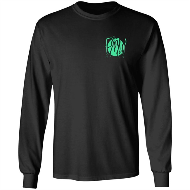 Paymoneywubby Merch PMW Cheeto Shirt Paymoneywubby Merch PMW Cheeto Hoodie PMW Cheeto Paymoneywubby Merch Shirt Paymoneywubby Merch PMW Cheeto Shirt Paymoneywubby Merch PMW Cheeto Hoodie PMW Cheeto Paymoneywubby Merch Shirt