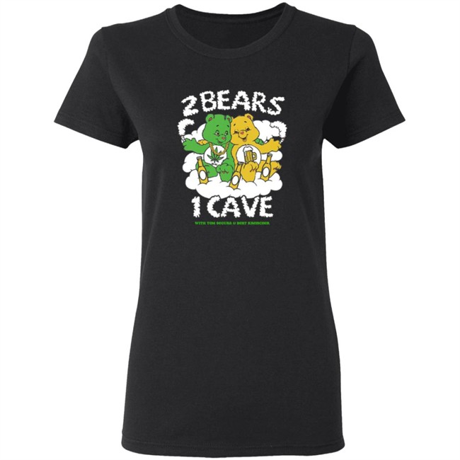 2 Bears 2 Vices Merch Method Shirt Merch Method T Shirts 2 Bears 2 Vices T Shirt 2 Bears 2 Vices Merch Method Shirt Merch Method T Shirts 2 Bears 2 Vices T Shirt