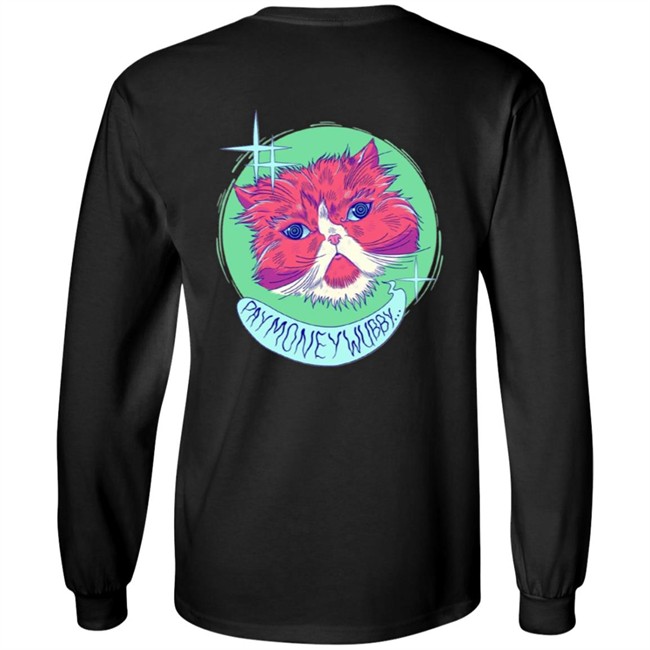 Paymoneywubby Merch PMW Cheeto Shirt Paymoneywubby Merch PMW Cheeto Hoodie PMW Cheeto Paymoneywubby Merch Shirt Paymoneywubby Merch PMW Cheeto Shirt Paymoneywubby Merch PMW Cheeto Hoodie PMW Cheeto Paymoneywubby Merch Shirt