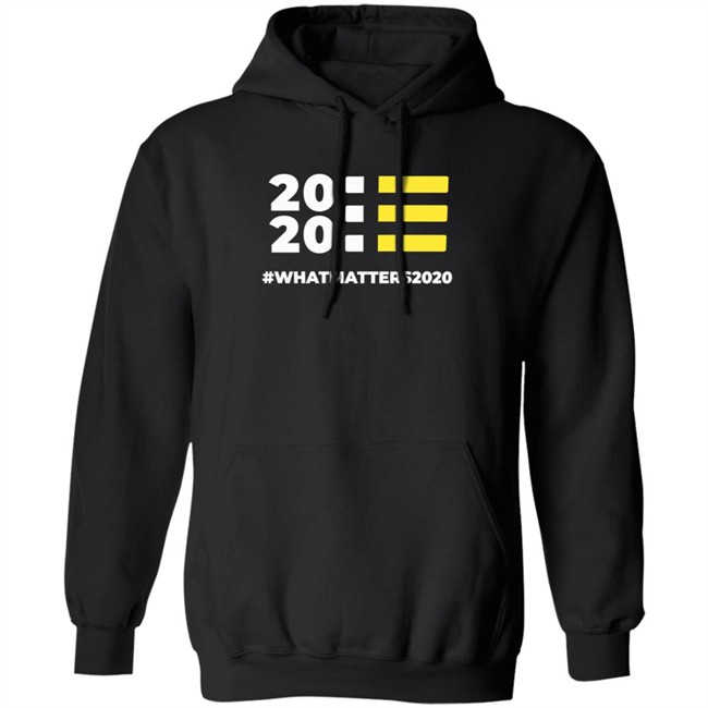 What Matters 2020 Black Live Smatter Shirt Black Live Smatter T Shirts What Matters 2020 Black T Shirt What Matters 2020 Black Live Smatter Shirt Black Live Smatter T Shirts What Matters 2020 Black T Shirt