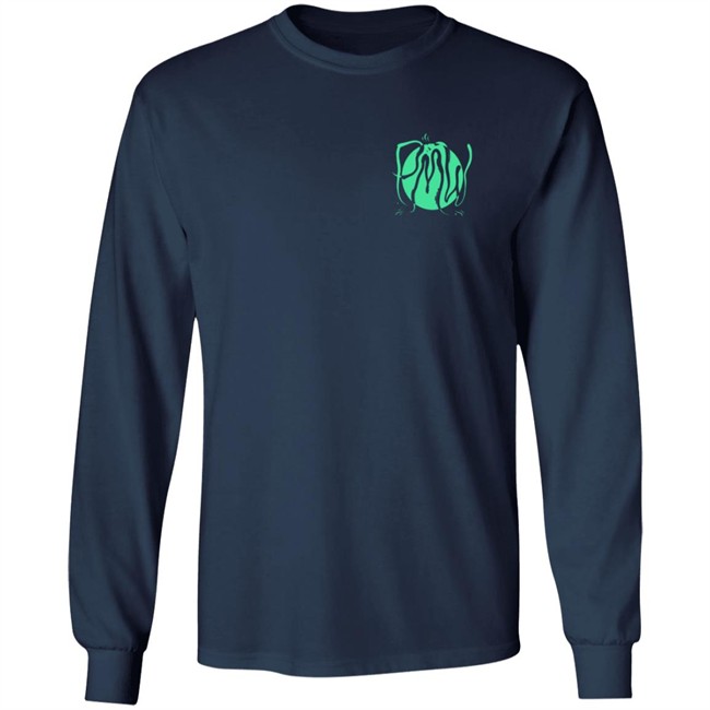 Paymoneywubby Merch PMW Cheeto Shirt Paymoneywubby Merch PMW Cheeto Hoodie PMW Cheeto Paymoneywubby Merch Shirt Paymoneywubby Merch PMW Cheeto Shirt Paymoneywubby Merch PMW Cheeto Hoodie PMW Cheeto Paymoneywubby Merch Shirt