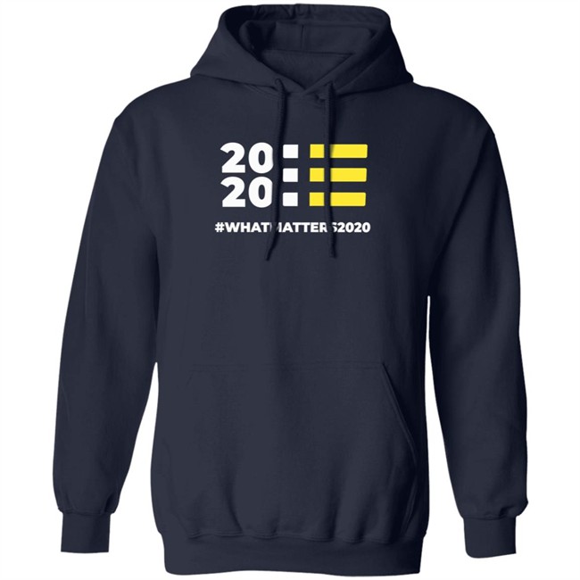 What Matters 2020 Black Live Smatter Shirt Black Live Smatter T Shirts What Matters 2020 Black T Shirt What Matters 2020 Black Live Smatter Shirt Black Live Smatter T Shirts What Matters 2020 Black T Shirt