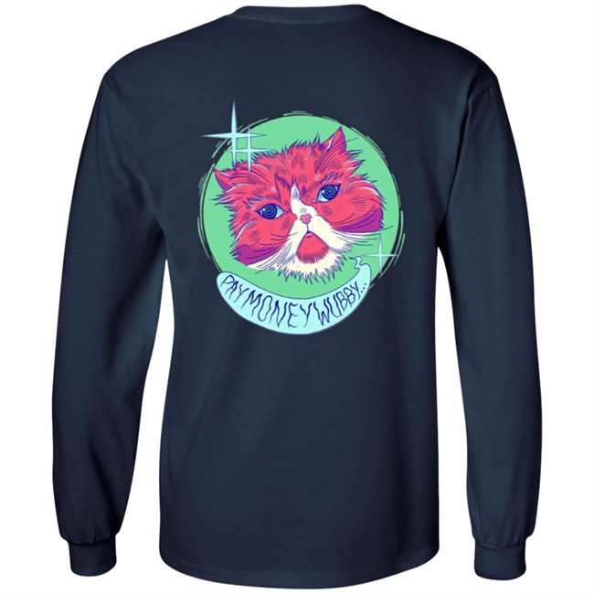 Paymoneywubby Merch PMW Cheeto Shirt Paymoneywubby Merch PMW Cheeto Hoodie PMW Cheeto Paymoneywubby Merch Shirt Paymoneywubby Merch PMW Cheeto Shirt Paymoneywubby Merch PMW Cheeto Hoodie PMW Cheeto Paymoneywubby Merch Shirt