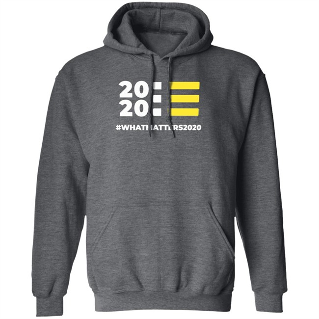 What Matters 2020 Black Live Smatter Shirt Black Live Smatter T Shirts What Matters 2020 Black T Shirt What Matters 2020 Black Live Smatter Shirt Black Live Smatter T Shirts What Matters 2020 Black T Shirt