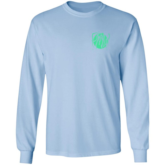 Paymoneywubby Merch PMW Cheeto Shirt Paymoneywubby Merch PMW Cheeto Hoodie PMW Cheeto Paymoneywubby Merch Shirt Paymoneywubby Merch PMW Cheeto Shirt Paymoneywubby Merch PMW Cheeto Hoodie PMW Cheeto Paymoneywubby Merch Shirt