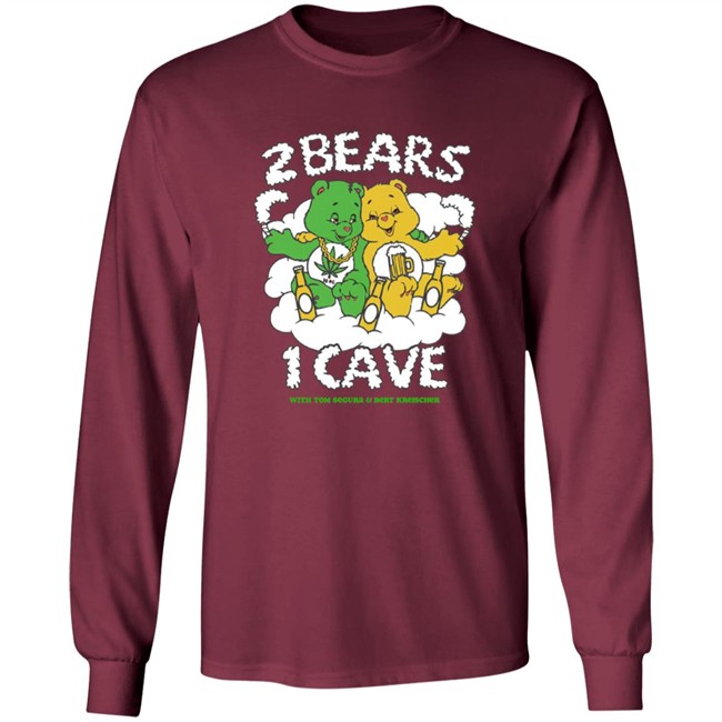 2 Bears 2 Vices Merch Method Shirt Merch Method T Shirts 2 Bears 2 Vices T Shirt 2 Bears 2 Vices Merch Method Shirt Merch Method T Shirts 2 Bears 2 Vices T Shirt