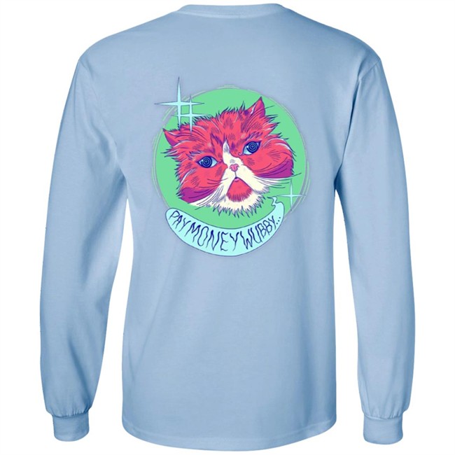 Paymoneywubby Merch PMW Cheeto Shirt Paymoneywubby Merch PMW Cheeto Hoodie PMW Cheeto Paymoneywubby Merch Shirt Paymoneywubby Merch PMW Cheeto Shirt Paymoneywubby Merch PMW Cheeto Hoodie PMW Cheeto Paymoneywubby Merch Shirt