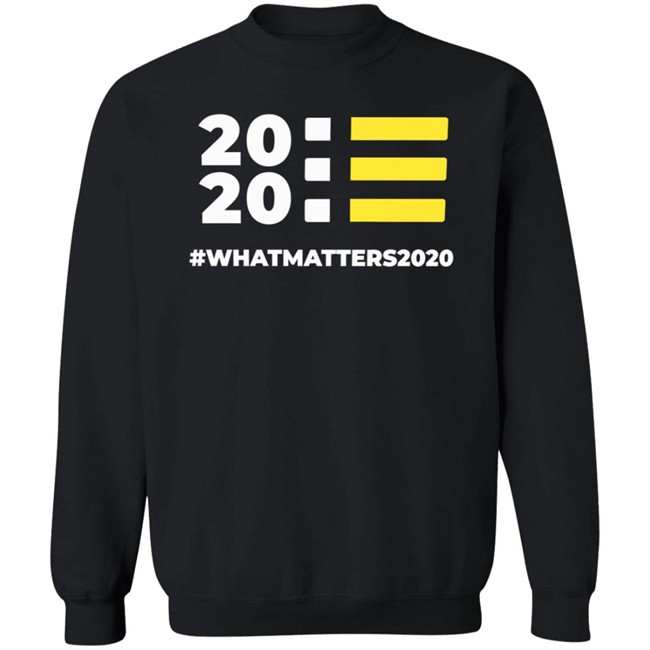 What Matters 2020 Black Live Smatter Shirt Black Live Smatter T Shirts What Matters 2020 Black T Shirt What Matters 2020 Black Live Smatter Shirt Black Live Smatter T Shirts What Matters 2020 Black T Shirt