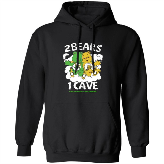 2 Bears 2 Vices Merch Method Shirt Merch Method T Shirts 2 Bears 2 Vices T Shirt 2 Bears 2 Vices Merch Method Shirt Merch Method T Shirts 2 Bears 2 Vices T Shirt