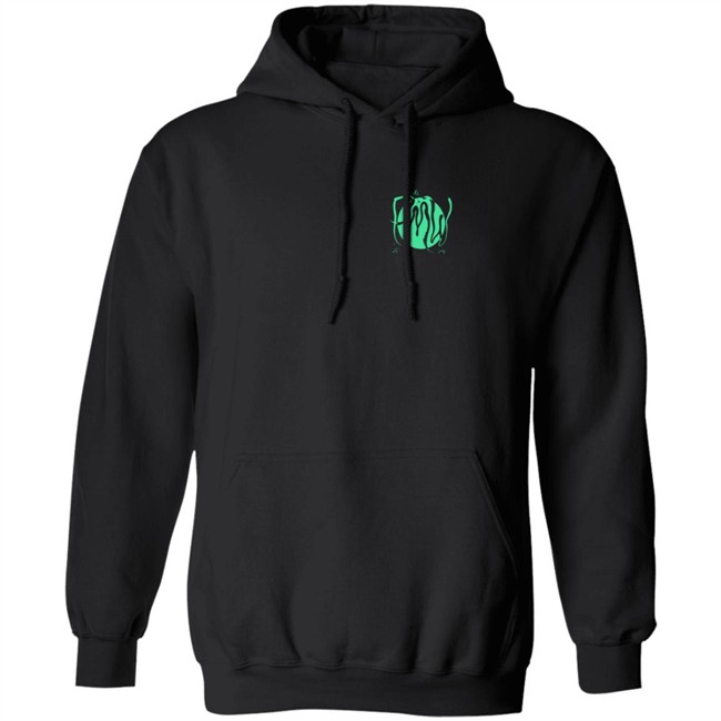 Paymoneywubby Merch PMW Cheeto Shirt Paymoneywubby Merch PMW Cheeto Hoodie PMW Cheeto Paymoneywubby Merch Shirt Paymoneywubby Merch PMW Cheeto Shirt Paymoneywubby Merch PMW Cheeto Hoodie PMW Cheeto Paymoneywubby Merch Shirt