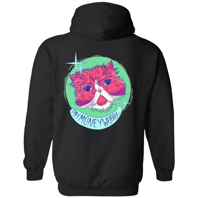Paymoneywubby Merch PMW Cheeto Shirt Paymoneywubby Merch PMW Cheeto Hoodie PMW Cheeto Paymoneywubby Merch Shirt Paymoneywubby Merch PMW Cheeto Shirt Paymoneywubby Merch PMW Cheeto Hoodie PMW Cheeto Paymoneywubby Merch Shirt