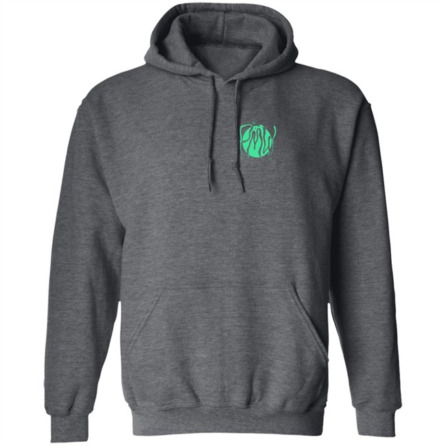 Paymoneywubby Merch PMW Cheeto Shirt Paymoneywubby Merch PMW Cheeto Hoodie PMW Cheeto Paymoneywubby Merch Shirt Paymoneywubby Merch PMW Cheeto Shirt Paymoneywubby Merch PMW Cheeto Hoodie PMW Cheeto Paymoneywubby Merch Shirt