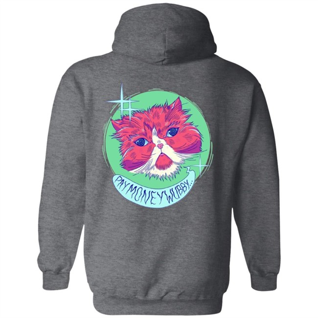 Paymoneywubby Merch PMW Cheeto Shirt Paymoneywubby Merch PMW Cheeto Hoodie PMW Cheeto Paymoneywubby Merch Shirt Paymoneywubby Merch PMW Cheeto Shirt Paymoneywubby Merch PMW Cheeto Hoodie PMW Cheeto Paymoneywubby Merch Shirt