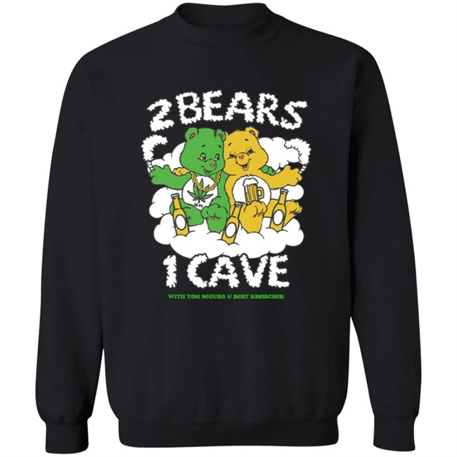 2 Bears 2 Vices Merch Method Shirt Merch Method T Shirts 2 Bears 2 Vices T Shirt 2 Bears 2 Vices Merch Method Shirt Merch Method T Shirts 2 Bears 2 Vices T Shirt