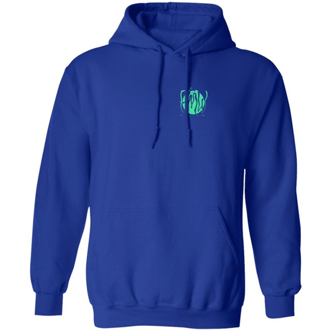 Paymoneywubby Merch PMW Cheeto Shirt Paymoneywubby Merch PMW Cheeto Hoodie PMW Cheeto Paymoneywubby Merch Shirt Paymoneywubby Merch PMW Cheeto Shirt Paymoneywubby Merch PMW Cheeto Hoodie PMW Cheeto Paymoneywubby Merch Shirt