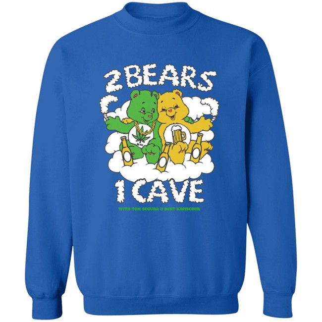 2 Bears 2 Vices Merch Method Shirt Merch Method T Shirts 2 Bears 2 Vices T Shirt 2 Bears 2 Vices Merch Method Shirt Merch Method T Shirts 2 Bears 2 Vices T Shirt
