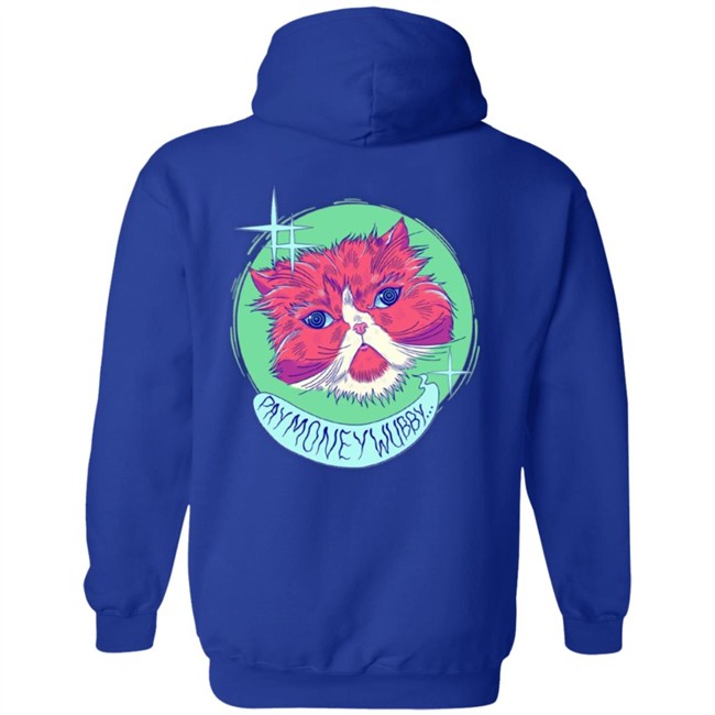 Paymoneywubby Merch PMW Cheeto Shirt Paymoneywubby Merch PMW Cheeto Hoodie PMW Cheeto Paymoneywubby Merch Shirt Paymoneywubby Merch PMW Cheeto Shirt Paymoneywubby Merch PMW Cheeto Hoodie PMW Cheeto Paymoneywubby Merch Shirt