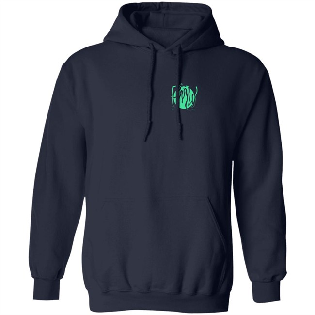 Paymoneywubby Merch PMW Cheeto Shirt Paymoneywubby Merch PMW Cheeto Hoodie PMW Cheeto Paymoneywubby Merch Shirt Paymoneywubby Merch PMW Cheeto Shirt Paymoneywubby Merch PMW Cheeto Hoodie PMW Cheeto Paymoneywubby Merch Shirt