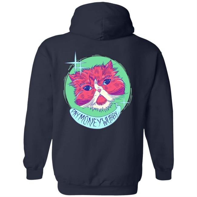 Paymoneywubby Merch PMW Cheeto Shirt Paymoneywubby Merch PMW Cheeto Hoodie PMW Cheeto Paymoneywubby Merch Shirt Paymoneywubby Merch PMW Cheeto Shirt Paymoneywubby Merch PMW Cheeto Hoodie PMW Cheeto Paymoneywubby Merch Shirt