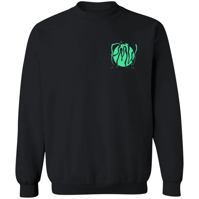 Paymoneywubby Merch PMW Cheeto Shirt Paymoneywubby Merch PMW Cheeto Hoodie PMW Cheeto Paymoneywubby Merch Shirt Paymoneywubby Merch PMW Cheeto Shirt Paymoneywubby Merch PMW Cheeto Hoodie PMW Cheeto Paymoneywubby Merch Shirt