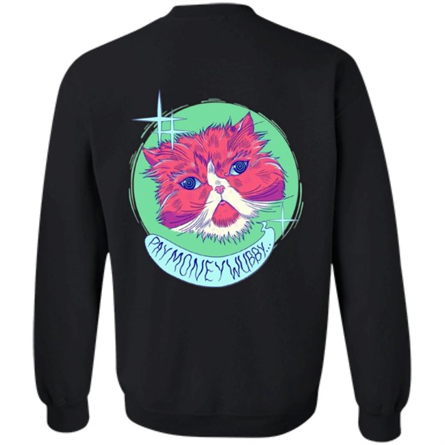 Paymoneywubby Merch PMW Cheeto Shirt Paymoneywubby Merch PMW Cheeto Hoodie PMW Cheeto Paymoneywubby Merch Shirt Paymoneywubby Merch PMW Cheeto Shirt Paymoneywubby Merch PMW Cheeto Hoodie PMW Cheeto Paymoneywubby Merch Shirt