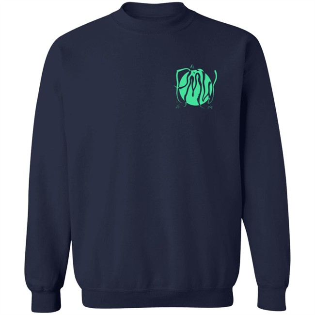 Paymoneywubby Merch PMW Cheeto Shirt Paymoneywubby Merch PMW Cheeto Hoodie PMW Cheeto Paymoneywubby Merch Shirt Paymoneywubby Merch PMW Cheeto Shirt Paymoneywubby Merch PMW Cheeto Hoodie PMW Cheeto Paymoneywubby Merch Shirt