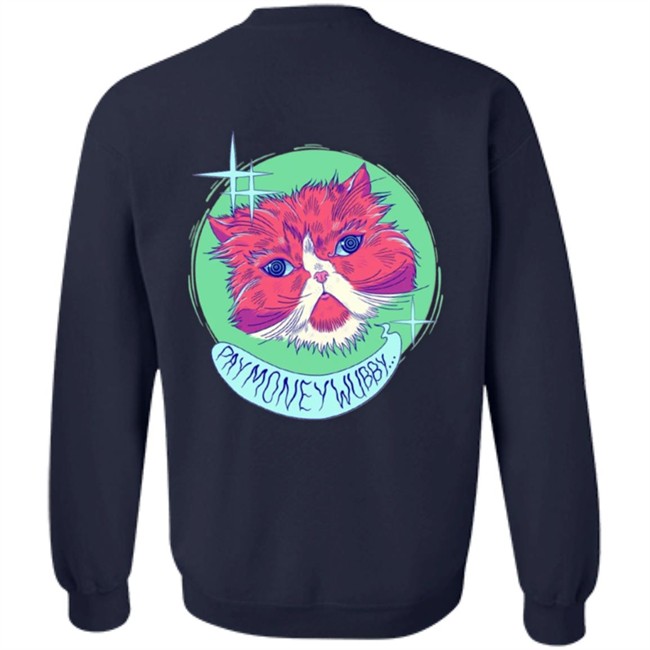 Paymoneywubby Merch PMW Cheeto Shirt Paymoneywubby Merch PMW Cheeto Hoodie PMW Cheeto Paymoneywubby Merch Shirt Paymoneywubby Merch PMW Cheeto Shirt Paymoneywubby Merch PMW Cheeto Hoodie PMW Cheeto Paymoneywubby Merch Shirt