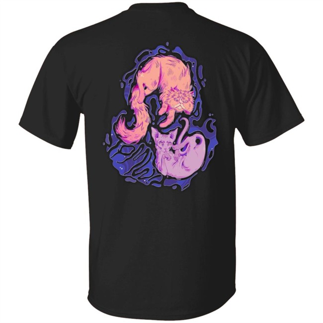 Paymoneywubby Merch PMW Cat Duo Hoodie Paymoneywubby Merch PMW Cat Duo Shirt PMW Cat Duo aymoneywubby Merch Hoodie Paymoneywubby Merch PMW Cat Duo Hoodie Paymoneywubby Merch PMW Cat Duo Shirt PMW Cat Duo aymoneywubby Merch Hoodie