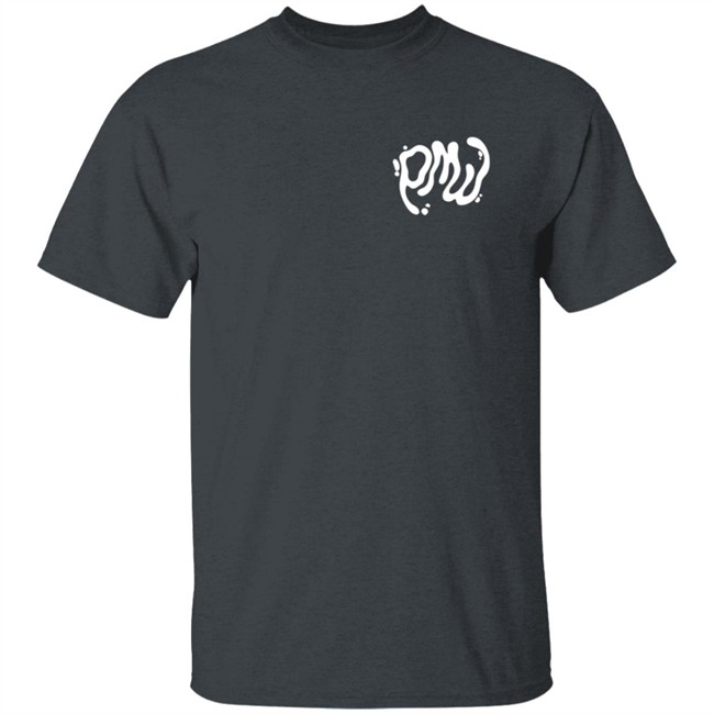 Paymoneywubby Merch PMW Cat Duo Hoodie Paymoneywubby Merch PMW Cat Duo Shirt PMW Cat Duo aymoneywubby Merch Hoodie Paymoneywubby Merch PMW Cat Duo Hoodie Paymoneywubby Merch PMW Cat Duo Shirt PMW Cat Duo aymoneywubby Merch Hoodie