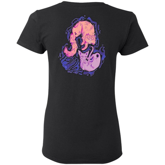 Paymoneywubby Merch PMW Cat Duo Hoodie Paymoneywubby Merch PMW Cat Duo Shirt PMW Cat Duo aymoneywubby Merch Hoodie Paymoneywubby Merch PMW Cat Duo Hoodie Paymoneywubby Merch PMW Cat Duo Shirt PMW Cat Duo aymoneywubby Merch Hoodie