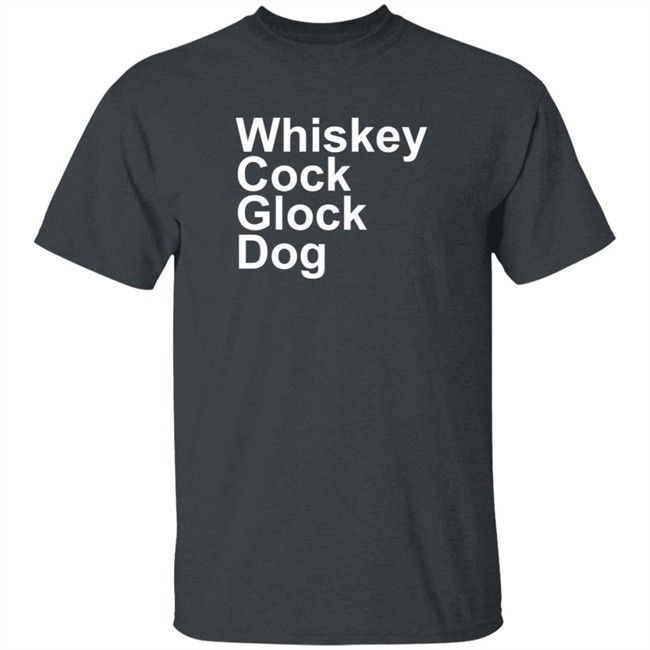 Presale Whiskey Cock Glock Dog bertbertbert T Shirt bertbertbert T Shirts Bert Kreischer T Shirts Presale Whiskey Cock Glock Dog T Shirt Presale Whiskey Cock Glock Dog bertbertbert T Shirt bertbertbert T Shirts Bert Kreischer T Shirts Presale Whiskey Cock Glock Dog T Shirt