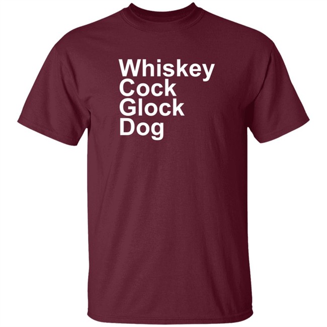 Presale Whiskey Cock Glock Dog bertbertbert T Shirt bertbertbert T Shirts Bert Kreischer T Shirts Presale Whiskey Cock Glock Dog T Shirt Presale Whiskey Cock Glock Dog bertbertbert T Shirt bertbertbert T Shirts Bert Kreischer T Shirts Presale Whiskey Cock Glock Dog T Shirt