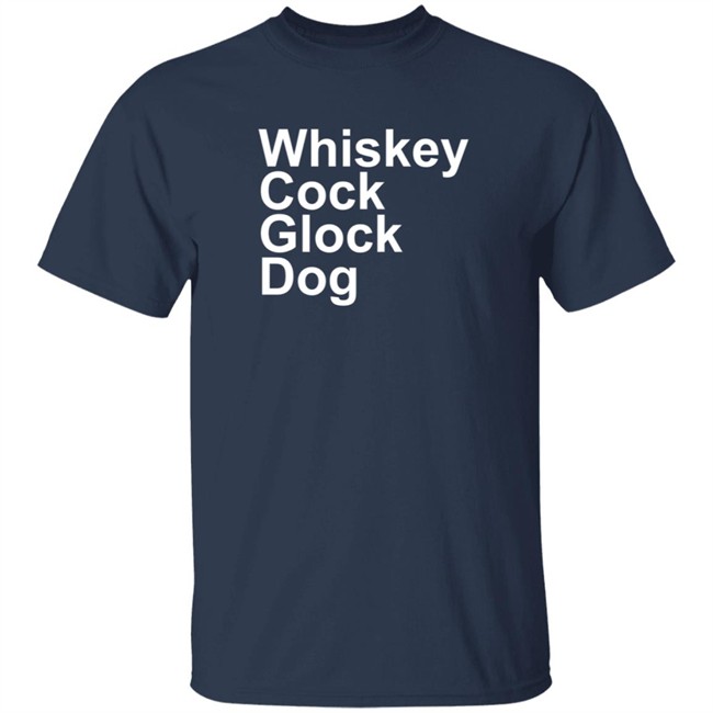 Presale Whiskey Cock Glock Dog bertbertbert T Shirt bertbertbert T Shirts Bert Kreischer T Shirts Presale Whiskey Cock Glock Dog T Shirt Presale Whiskey Cock Glock Dog bertbertbert T Shirt bertbertbert T Shirts Bert Kreischer T Shirts Presale Whiskey Cock Glock Dog T Shirt