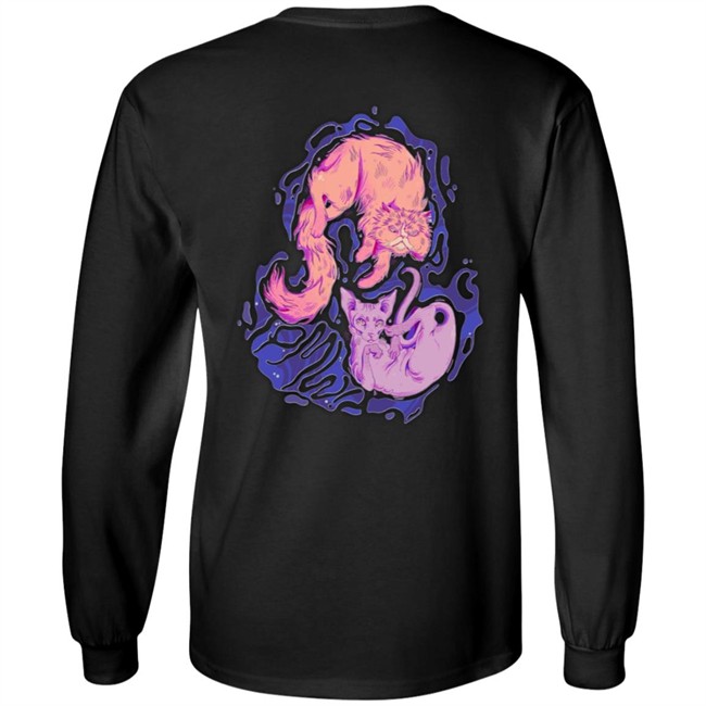 Paymoneywubby Merch PMW Cat Duo Hoodie Paymoneywubby Merch PMW Cat Duo Shirt PMW Cat Duo aymoneywubby Merch Hoodie Paymoneywubby Merch PMW Cat Duo Hoodie Paymoneywubby Merch PMW Cat Duo Shirt PMW Cat Duo aymoneywubby Merch Hoodie