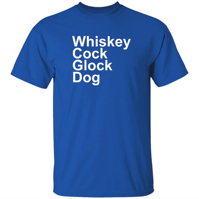 Presale Whiskey Cock Glock Dog bertbertbert T Shirt bertbertbert T Shirts Bert Kreischer T Shirts Presale Whiskey Cock Glock Dog T Shirt Presale Whiskey Cock Glock Dog bertbertbert T Shirt bertbertbert T Shirts Bert Kreischer T Shirts Presale Whiskey Cock Glock Dog T Shirt