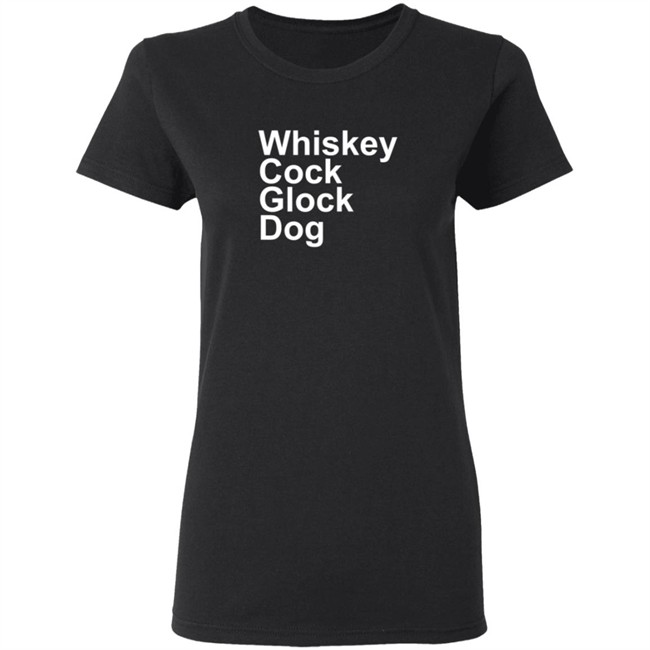 Presale Whiskey Cock Glock Dog bertbertbert T Shirt bertbertbert T Shirts Bert Kreischer T Shirts Presale Whiskey Cock Glock Dog T Shirt Presale Whiskey Cock Glock Dog bertbertbert T Shirt bertbertbert T Shirts Bert Kreischer T Shirts Presale Whiskey Cock Glock Dog T Shirt