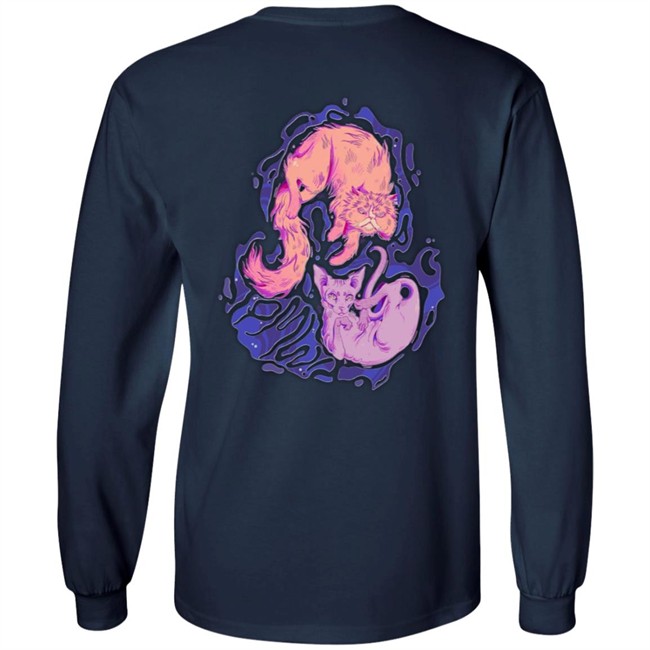 Paymoneywubby Merch PMW Cat Duo Hoodie Paymoneywubby Merch PMW Cat Duo Shirt PMW Cat Duo aymoneywubby Merch Hoodie Paymoneywubby Merch PMW Cat Duo Hoodie Paymoneywubby Merch PMW Cat Duo Shirt PMW Cat Duo aymoneywubby Merch Hoodie