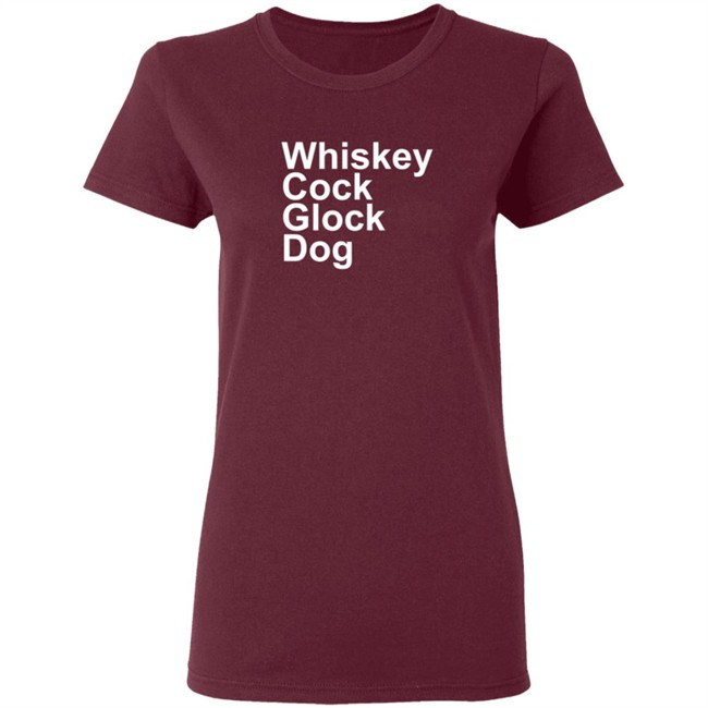 Presale Whiskey Cock Glock Dog bertbertbert T Shirt bertbertbert T Shirts Bert Kreischer T Shirts Presale Whiskey Cock Glock Dog T Shirt Presale Whiskey Cock Glock Dog bertbertbert T Shirt bertbertbert T Shirts Bert Kreischer T Shirts Presale Whiskey Cock Glock Dog T Shirt