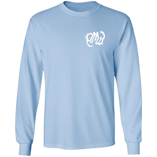 Paymoneywubby Merch PMW Cat Duo Hoodie Paymoneywubby Merch PMW Cat Duo Shirt PMW Cat Duo aymoneywubby Merch Hoodie Paymoneywubby Merch PMW Cat Duo Hoodie Paymoneywubby Merch PMW Cat Duo Shirt PMW Cat Duo aymoneywubby Merch Hoodie