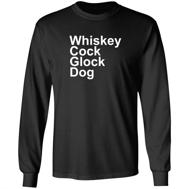 Presale Whiskey Cock Glock Dog bertbertbert T Shirt bertbertbert T Shirts Bert Kreischer T Shirts Presale Whiskey Cock Glock Dog T Shirt Presale Whiskey Cock Glock Dog bertbertbert T Shirt bertbertbert T Shirts Bert Kreischer T Shirts Presale Whiskey Cock Glock Dog T Shirt