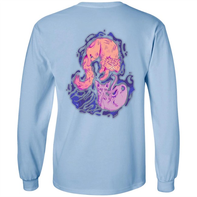 Paymoneywubby Merch PMW Cat Duo Hoodie Paymoneywubby Merch PMW Cat Duo Shirt PMW Cat Duo aymoneywubby Merch Hoodie Paymoneywubby Merch PMW Cat Duo Hoodie Paymoneywubby Merch PMW Cat Duo Shirt PMW Cat Duo aymoneywubby Merch Hoodie