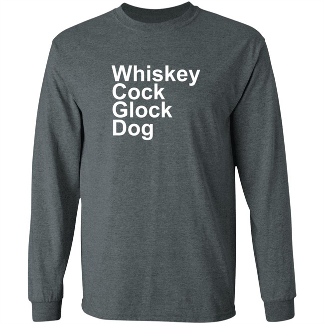 Presale Whiskey Cock Glock Dog bertbertbert T Shirt bertbertbert T Shirts Bert Kreischer T Shirts Presale Whiskey Cock Glock Dog T Shirt Presale Whiskey Cock Glock Dog bertbertbert T Shirt bertbertbert T Shirts Bert Kreischer T Shirts Presale Whiskey Cock Glock Dog T Shirt