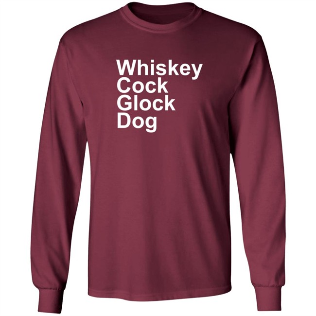 Presale Whiskey Cock Glock Dog bertbertbert T Shirt bertbertbert T Shirts Bert Kreischer T Shirts Presale Whiskey Cock Glock Dog T Shirt Presale Whiskey Cock Glock Dog bertbertbert T Shirt bertbertbert T Shirts Bert Kreischer T Shirts Presale Whiskey Cock Glock Dog T Shirt