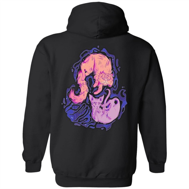 Paymoneywubby Merch PMW Cat Duo Hoodie Paymoneywubby Merch PMW Cat Duo Shirt PMW Cat Duo aymoneywubby Merch Hoodie Paymoneywubby Merch PMW Cat Duo Hoodie Paymoneywubby Merch PMW Cat Duo Shirt PMW Cat Duo aymoneywubby Merch Hoodie