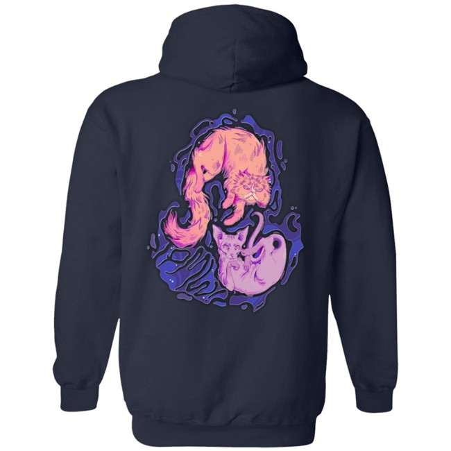 Paymoneywubby Merch PMW Cat Duo Hoodie Paymoneywubby Merch PMW Cat Duo Shirt PMW Cat Duo aymoneywubby Merch Hoodie Paymoneywubby Merch PMW Cat Duo Hoodie Paymoneywubby Merch PMW Cat Duo Shirt PMW Cat Duo aymoneywubby Merch Hoodie